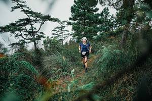 BIB: 
                            <button type="button" onclick="openModal(25258696)" class="btn btn-primary btn-sm float-right btn-popup" data-toggle="modal" data-target=".modal-high-quality">
                        <i class="fas fa-shopping-cart"></i> Add to Cart
                    </button>
                                            <button type="button" onclick="isThisMe(25258696, true)" class="btn btn-success btn-sm float-right btn-popup btn-isme hidden" data-toggle="tooltip" data-placement="bottom" title="นี่คือรูปของคุณใช่ไหม คลิกที่นี่เพื่อเอาเข้าอัลบั้ม">
                        <i class="fas fa-plus"></i> Add to album
                    </button>
                    <button type="button" onclick="isThisMe(25258696, false)" class="btn btn-warning btn-sm float-right btn-popup btn-isnotme hidden">
                        <i class="fas fa-ban"></i> Remove from album
                    </button>